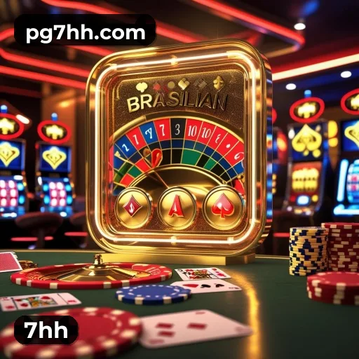 Live bet offers for online entertainment users