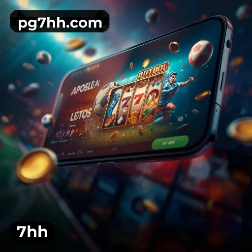 Mobile promotion access after registration