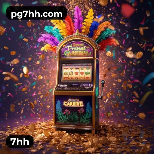 Welcome bonus registration offer for new users