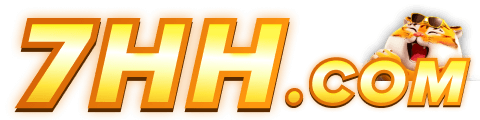 7hh