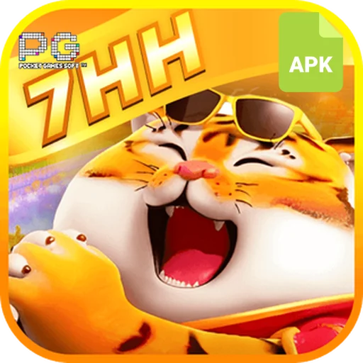 7hh apk download promotion