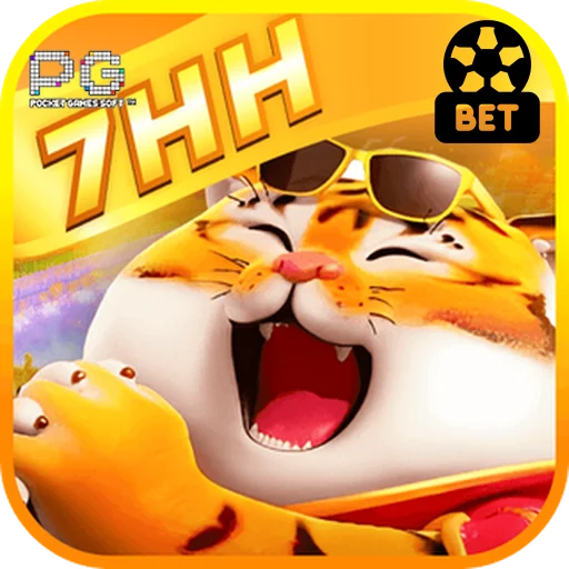 7hh bet promotion